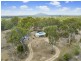 31 Cambridge Drive, Mount Hallen QLD 4312