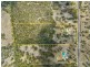 31 Cambridge Drive, Mount Hallen QLD 4312
