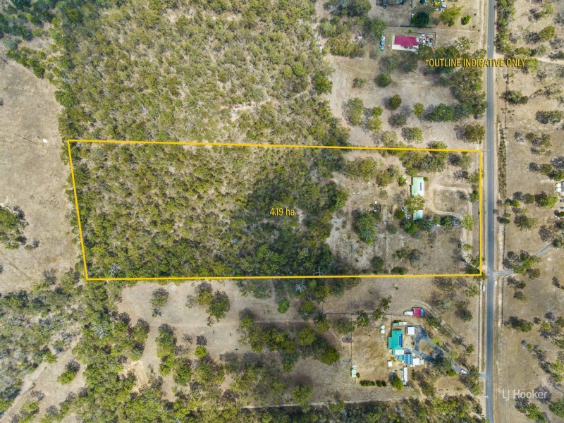 31 Cambridge Drive, Mount Hallen QLD 4312