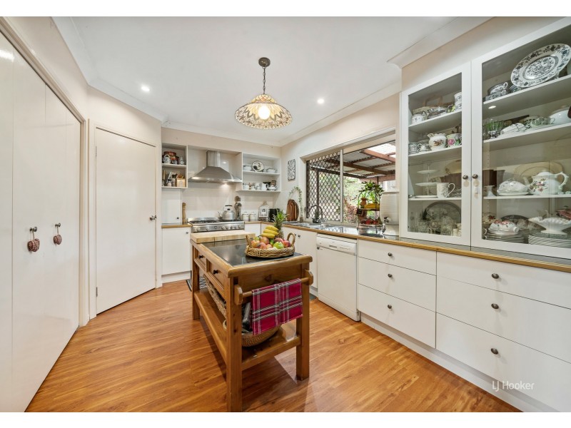 50 Brown Street, Kilcoy QLD 4515