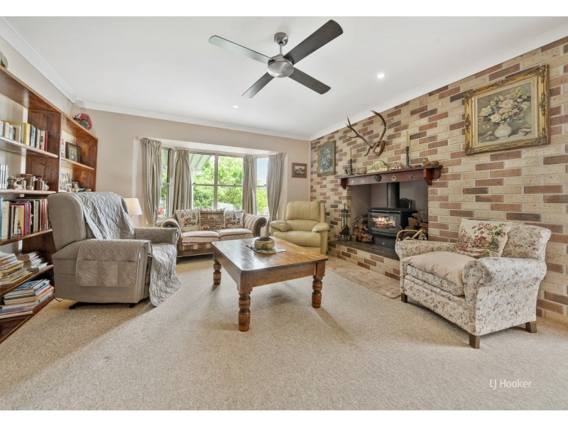 50 Brown Street, Kilcoy QLD 4515