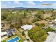 50 Brown Street, Kilcoy QLD 4515