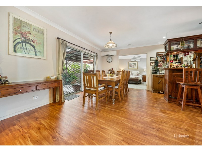 50 Brown Street, Kilcoy QLD 4515