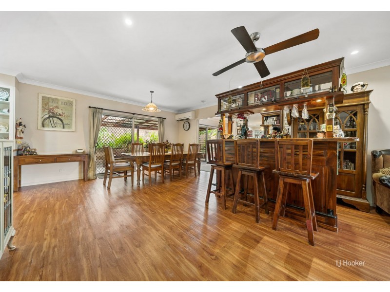 50 Brown Street, Kilcoy QLD 4515