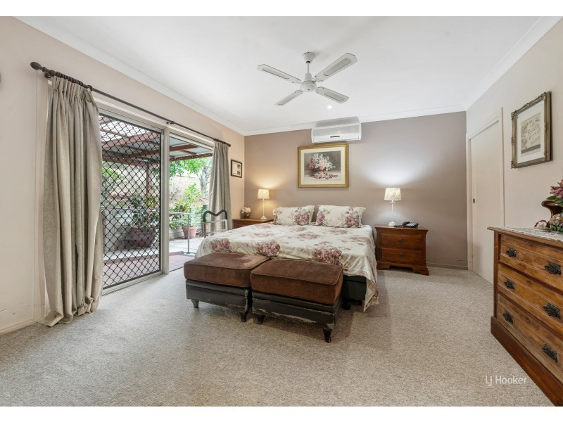 50 Brown Street, Kilcoy QLD 4515