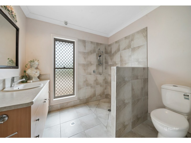 50 Brown Street, Kilcoy QLD 4515