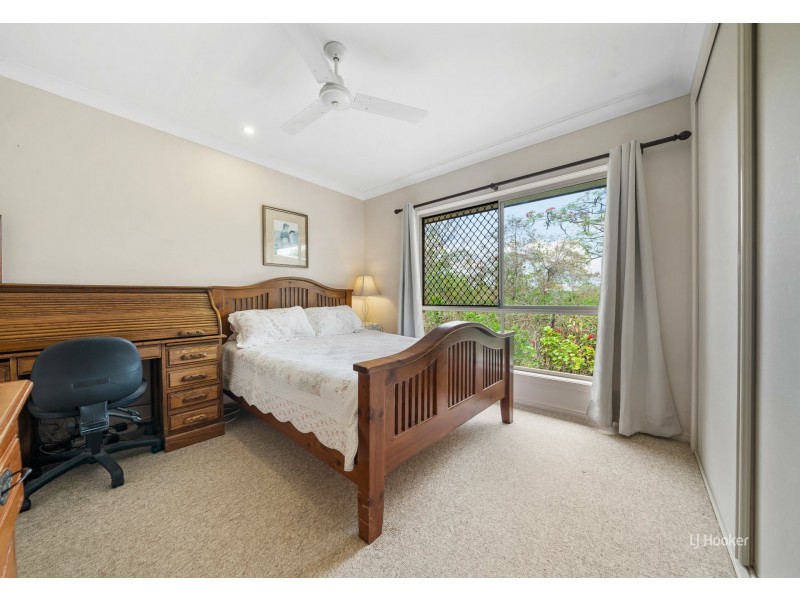 50 Brown Street, Kilcoy QLD 4515