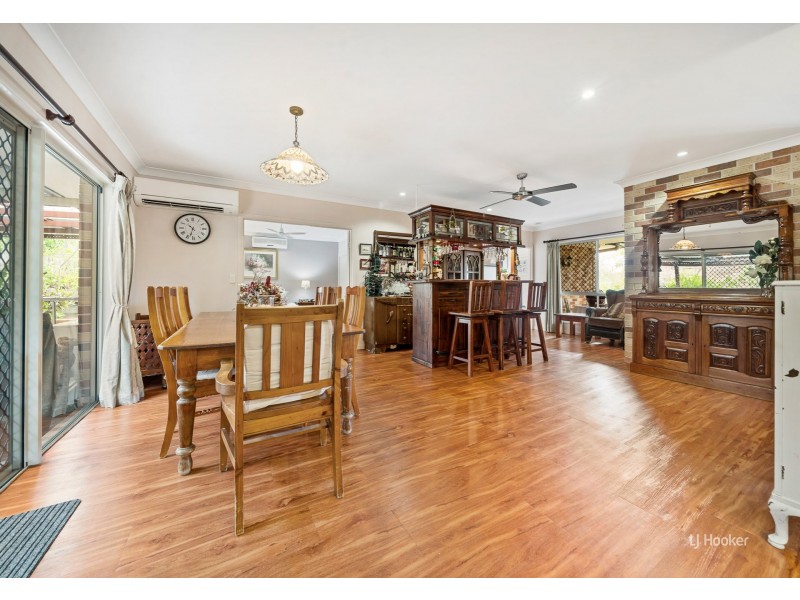 50 Brown Street, Kilcoy QLD 4515