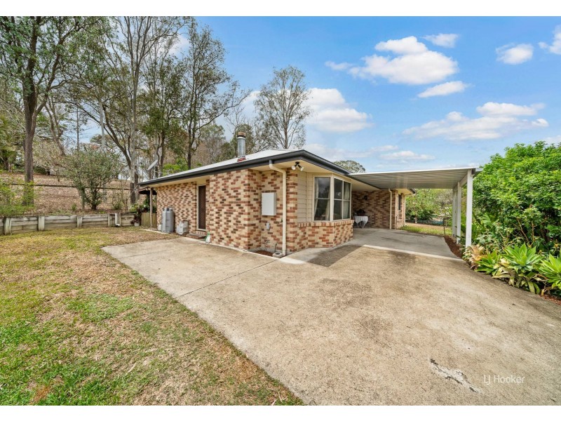 50 Brown Street, Kilcoy QLD 4515