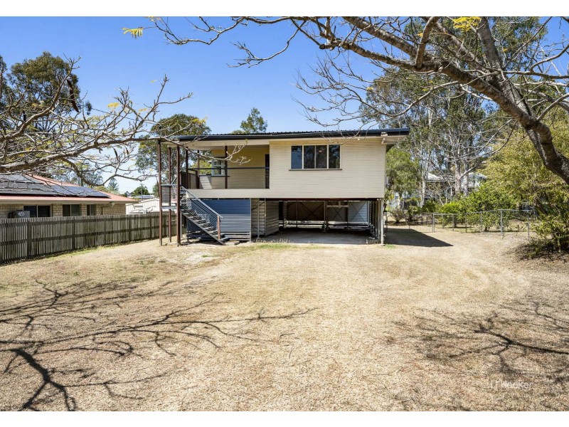 62 Eskdale Road, Toogoolawah QLD 4313