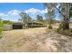 17 Church Street, Moore QLD 4306