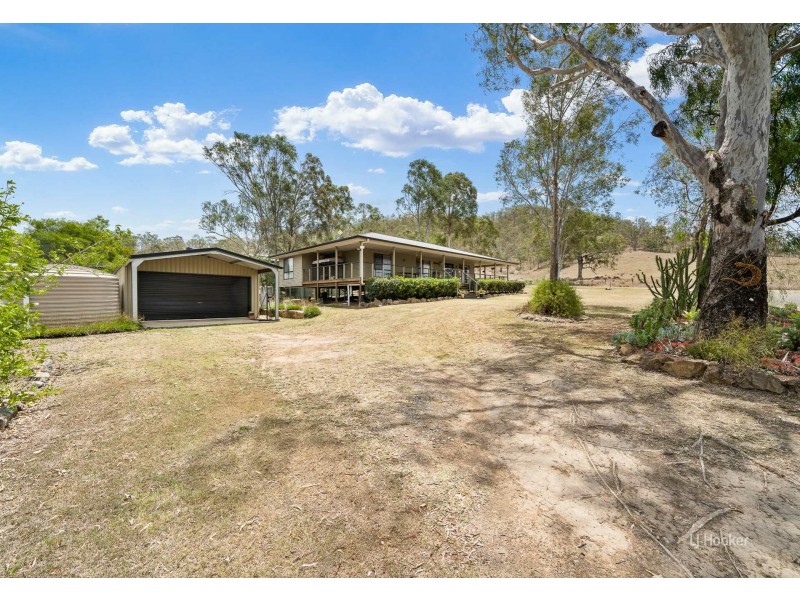 17 Church Street, Moore QLD 4306