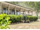 17 Church Street, Moore QLD 4306