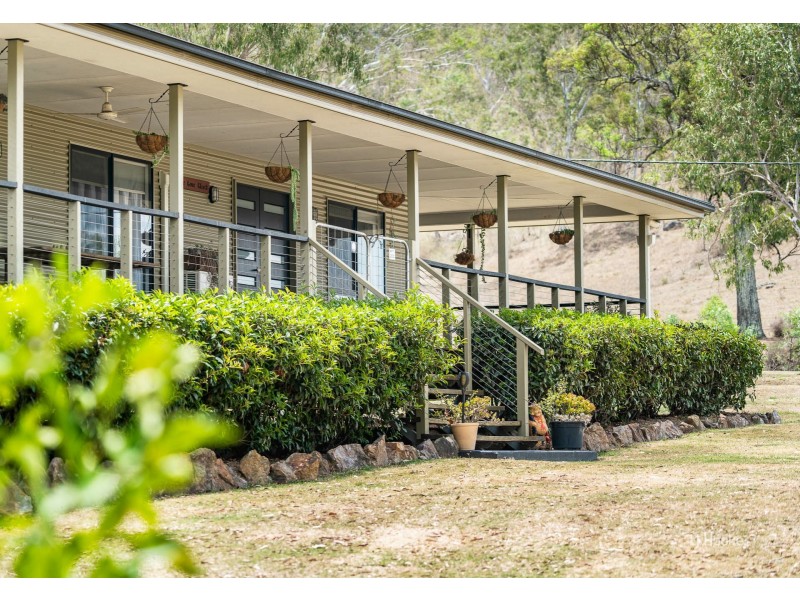 17 Church Street, Moore QLD 4306