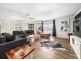 17 Church Street, Moore QLD 4306