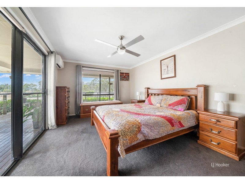 17 Church Street, Moore QLD 4306