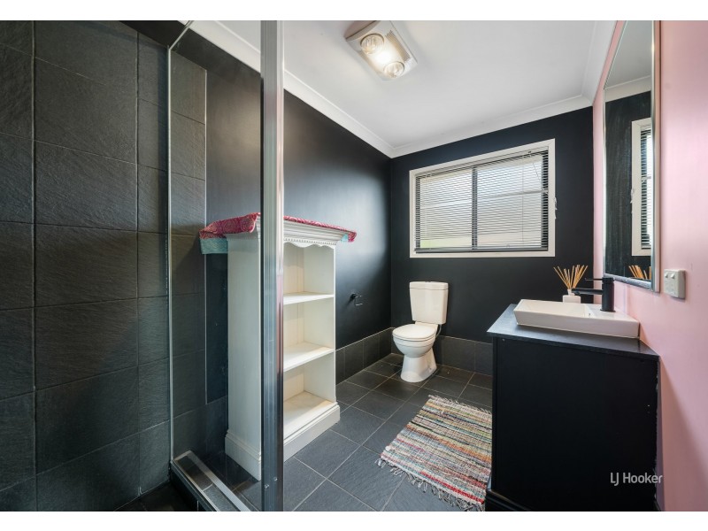 17 Church Street, Moore QLD 4306