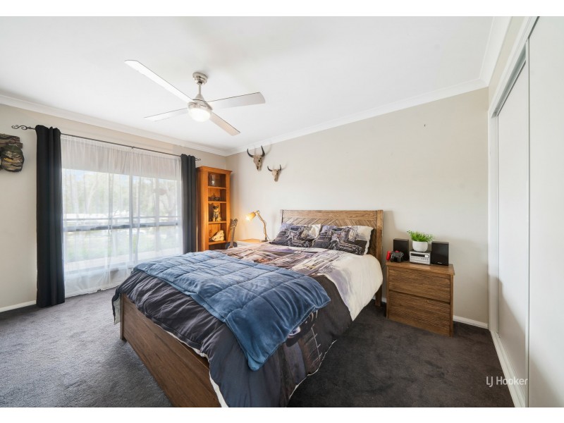 17 Church Street, Moore QLD 4306