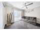 17 Church Street, Moore QLD 4306