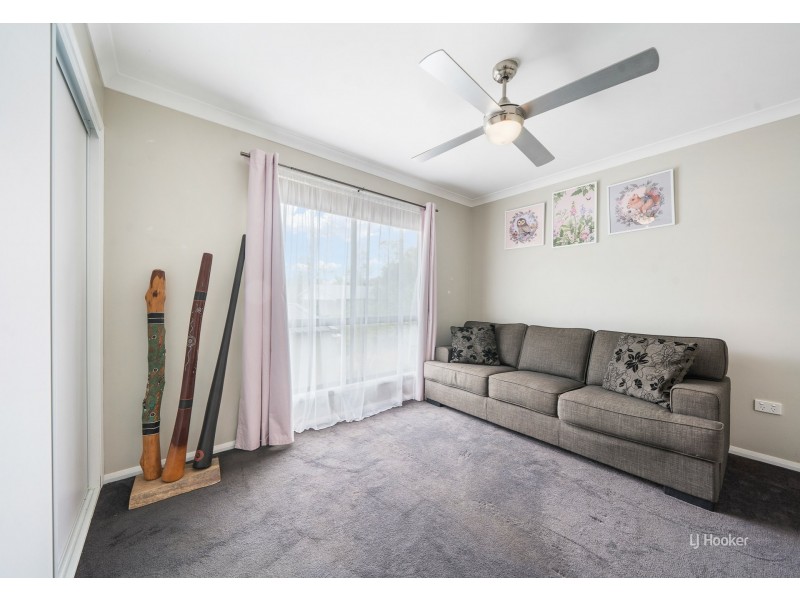 17 Church Street, Moore QLD 4306