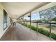 17 Church Street, Moore QLD 4306