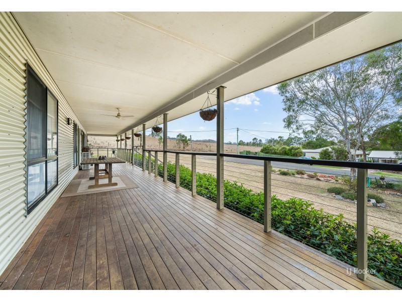 17 Church Street, Moore QLD 4306