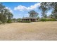 17 Church Street, Moore QLD 4306