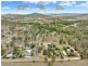 17 Church Street, Moore QLD 4306