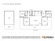 17 Church Street, Moore QLD 4306