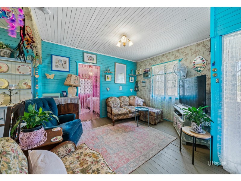 8522 Brisbane Valley Highway, Harlin QLD 4306