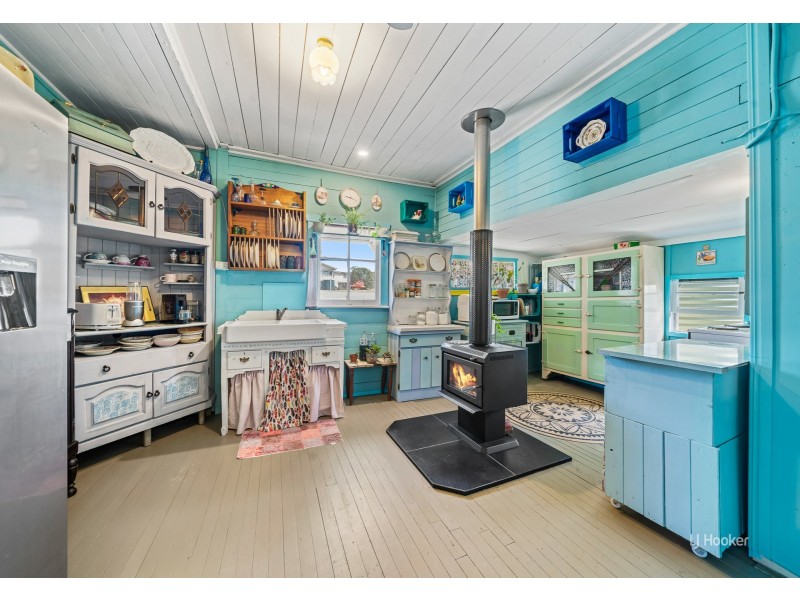 8522 Brisbane Valley Highway, Harlin QLD 4306