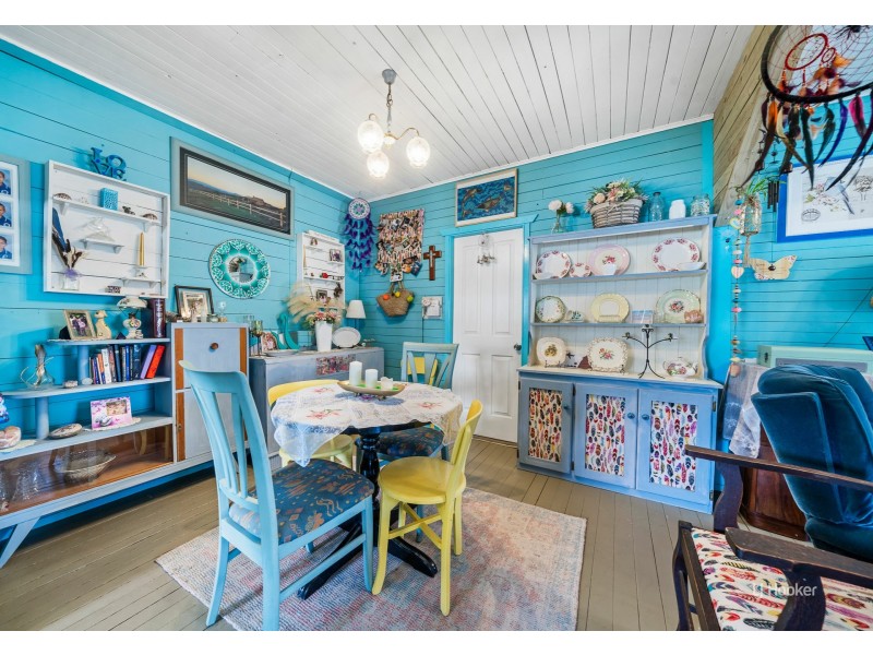 8522 Brisbane Valley Highway, Harlin QLD 4306