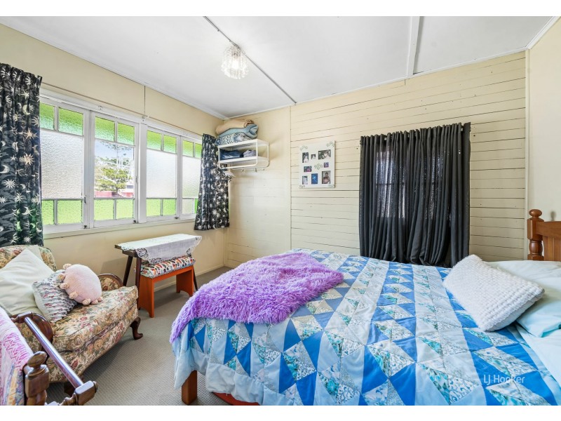 8522 Brisbane Valley Highway, Harlin QLD 4306