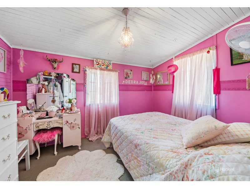 8522 Brisbane Valley Highway, Harlin QLD 4306