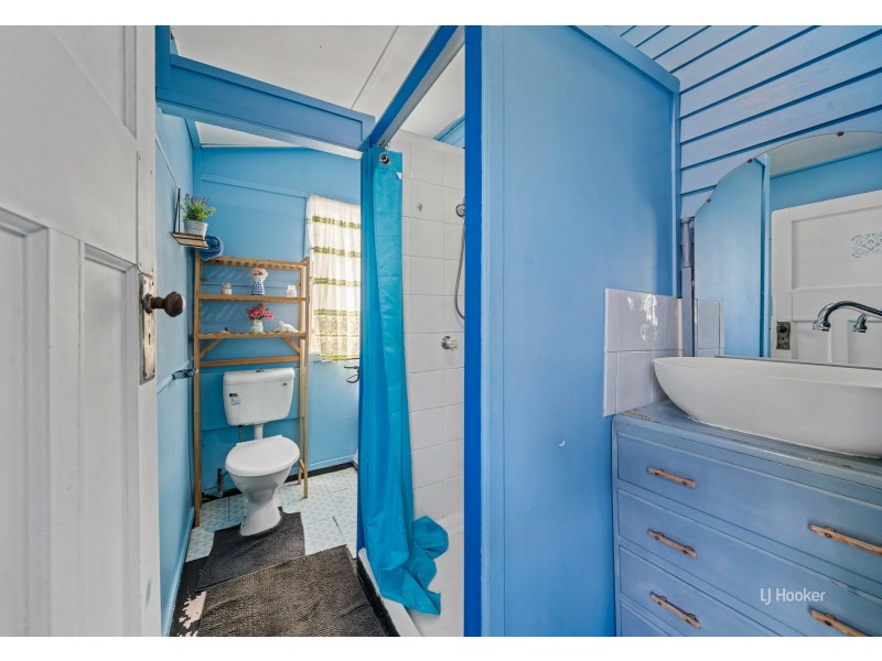 8522 Brisbane Valley Highway, Harlin QLD 4306