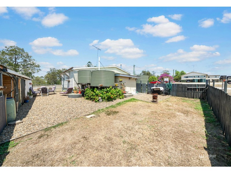 8522 Brisbane Valley Highway, Harlin QLD 4306