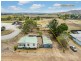8522 Brisbane Valley Highway, Harlin QLD 4306