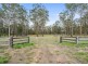 Lot 40 McLaughlan Road, Benarkin North QLD 4306