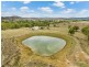 319 Glenhowden Road, Harlin QLD 4306