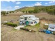 319 Glenhowden Road, Harlin QLD 4306