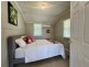2 Third Avenue, Somerset Dam QLD 4312