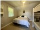 2 Third Avenue, Somerset Dam QLD 4312
