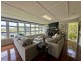 2 Third Avenue, Somerset Dam QLD 4312