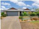 69 Settlers Rise, Woolmar QLD 4515