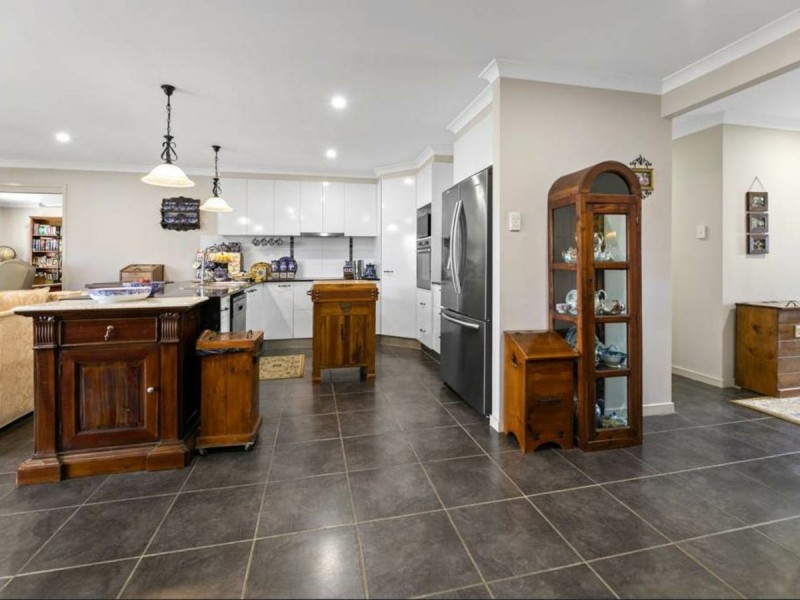 69 Settlers Rise, Woolmar QLD 4515