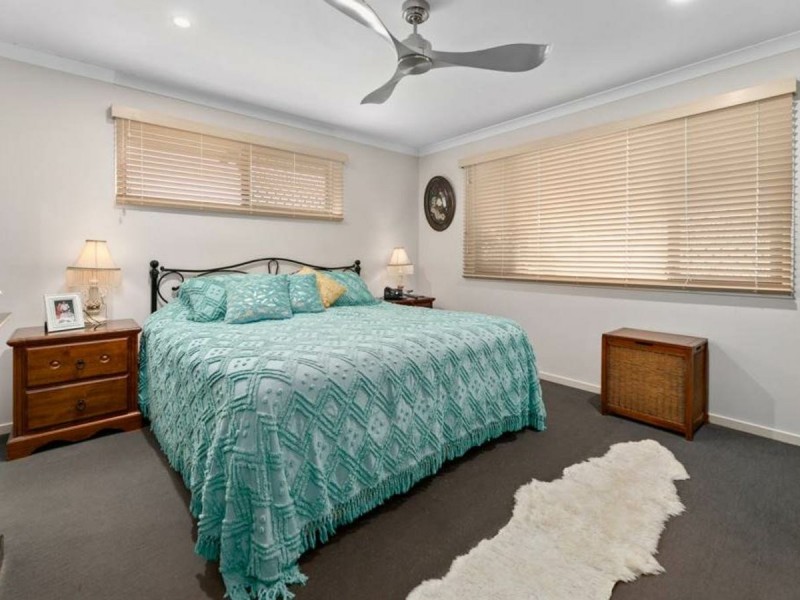 69 Settlers Rise, Woolmar QLD 4515