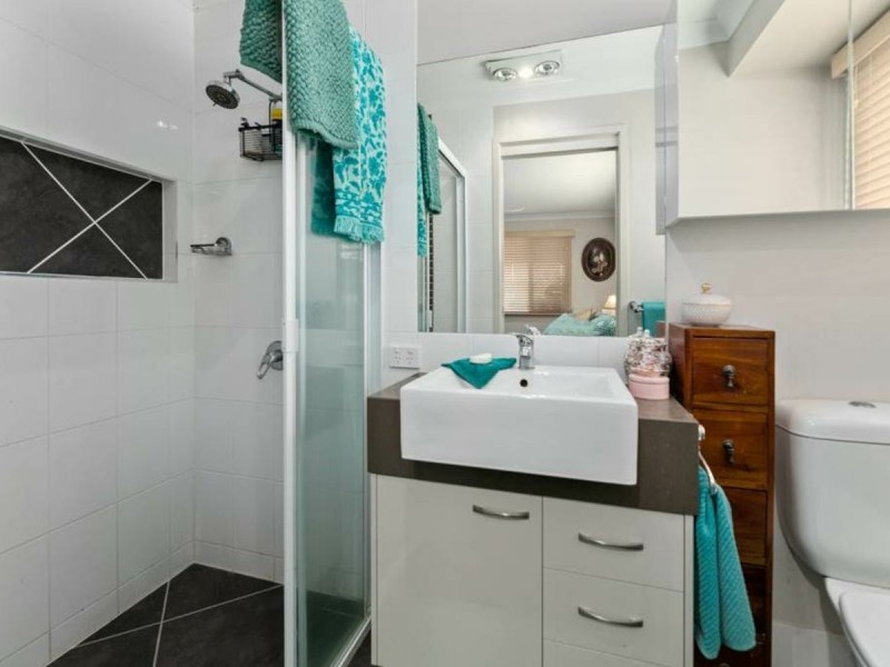 69 Settlers Rise, Woolmar QLD 4515