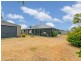 69 Settlers Rise, Woolmar QLD 4515