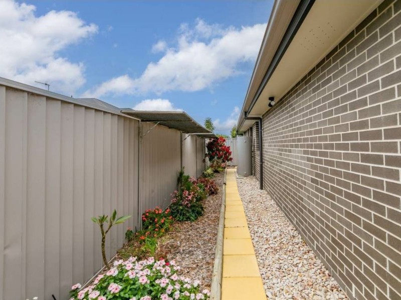 69 Settlers Rise, Woolmar QLD 4515