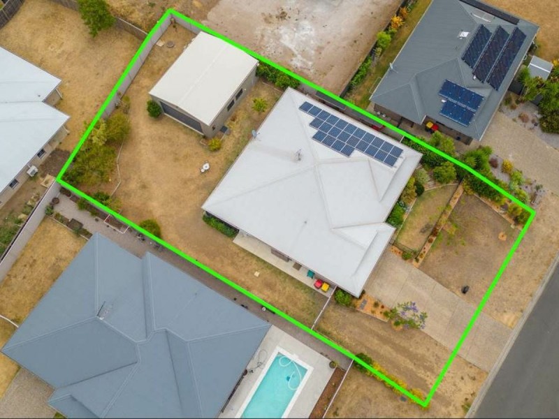 69 Settlers Rise, Woolmar QLD 4515